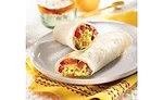 Consumers seek “better for you” tortilla, tortilla chips options