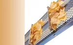 Consumers seek “better for you” tortilla, tortilla chips options