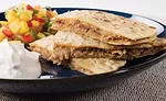 Consumers seek “better for you” tortilla, tortilla chips options