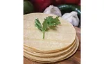 Consumers seek “better for you” tortilla, tortilla chips options