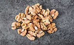 Using nutritious, delicious nut and seed ingredients in snacks and baked goods