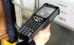Software solutions bring the connected warehouse to life