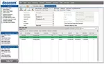 Software solutions bring the connected warehouse to life