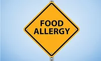 allergens allergens