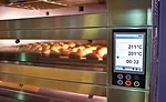 Industry 4.0 combines real-world data with digital management