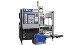 Secondary packaging systems meet distribution demands