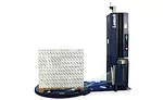 Secondary packaging systems meet distribution demands
