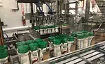 Secondary packaging systems meet distribution demands