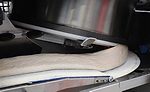 New and updated laminators and sheeter provide flexibility and convenience features