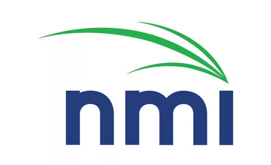 nmi