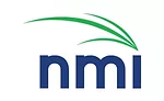 nmi