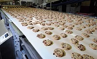 1 The path of continuous improvement at Hearthside Food Solutions