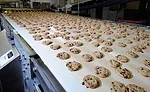 The path of continuous improvement at Hearthside Food Solutions