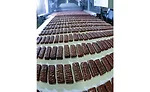 The path of continuous improvement at Hearthside Food Solutions