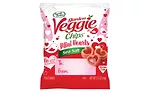 Emerging brands grow the puffed and extruded snacks category