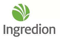 ingredion