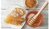 1 Gluten-free trends: ancient grains, new flavors, innovative products