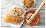 Gluten-free trends: ancient grains, new flavors, innovative products