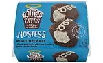 Gluten-free trends: ancient grains, new flavors, innovative products