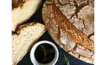 Gluten-free trends: ancient grains, new flavors, innovative products