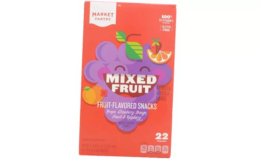 Gluten-free trends: ancient grains, new flavors, innovative products
