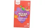 Gluten-free trends: ancient grains, new flavors, innovative products