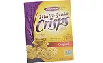 Gluten-free trends: ancient grains, new flavors, innovative products