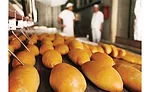 Traceability provides transparency, clarity in the supply chain