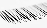 Traceability provides transparency, clarity in the supply chain