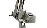 Product handling equipment evolves to address product changeover, productivity
