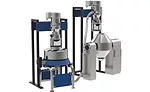 Ingredient handling equipment to maximize efficiency and throughput