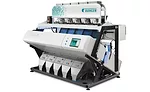 Ingredient handling equipment to maximize efficiency and throughput