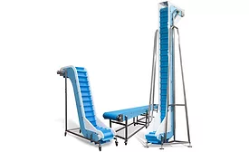DynaClean Z