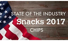 chips0717-01.jpg