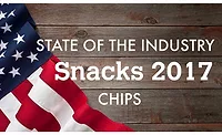 chips0717-01.jpg chips0717-01.jpg