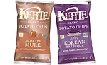 chips0717-02.jpg