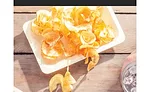 chips0717-04.jpg