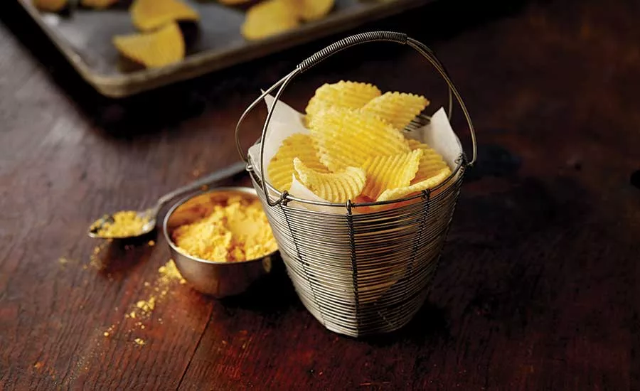 chips0717-05.jpg