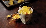 chips0717-05.jpg