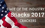 State of the Industry 2017: Inventive crackers push the envelope