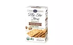 crackers0717-02.jpg