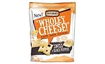 crackers0717-03.jpg