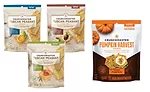 crackers0717-05.jpg