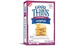 crackers0717-07.jpg