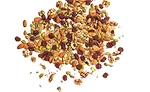 State of the Industry 2017: Snack mixes and nuts get inventive