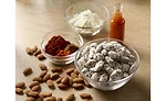 State of the Industry 2017: Snack mixes and nuts get inventive