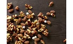State of the Industry 2017: Snack mixes and nuts get inventive