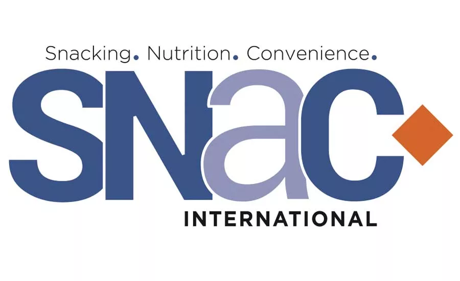 State of the Industry 2017: Dynamics of the perfect snack