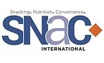 State of the Industry 2017: Dynamics of the perfect snack