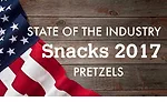 sfwb0717pretzels-01.jpg